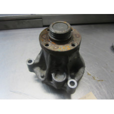 01K020 Water Coolant Pump From 2006 FORD F-150  5.4